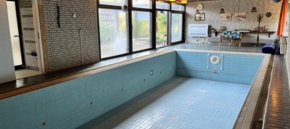 3 Schlafzimmer Haus in Lüchow-Dannenberg, Germany, Nr. 296811 3