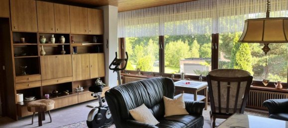 3 Schlafzimmer Haus in Lüchow-Dannenberg, Germany, Nr. 296811 9