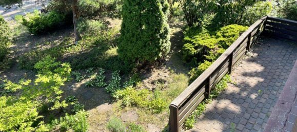 3 Schlafzimmer Haus in Lüchow-Dannenberg, Germany, Nr. 296811 13