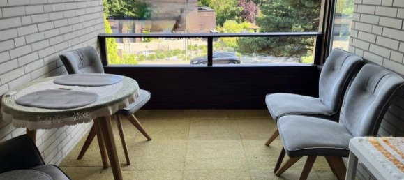 3 Schlafzimmer Haus in Lüchow-Dannenberg, Germany, Nr. 296811 12