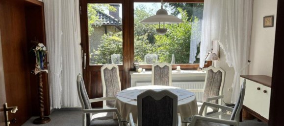 3 Schlafzimmer Haus in Lüchow-Dannenberg, Germany, Nr. 296811 8