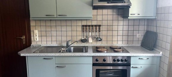 3 Schlafzimmer Haus in Lüchow-Dannenberg, Germany, Nr. 296811 6