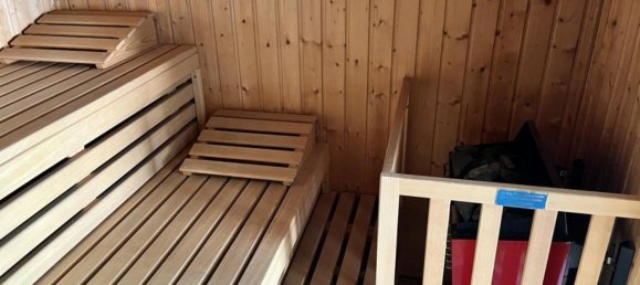 3 Schlafzimmer Haus in Lüchow-Dannenberg, Germany, Nr. 296811 5