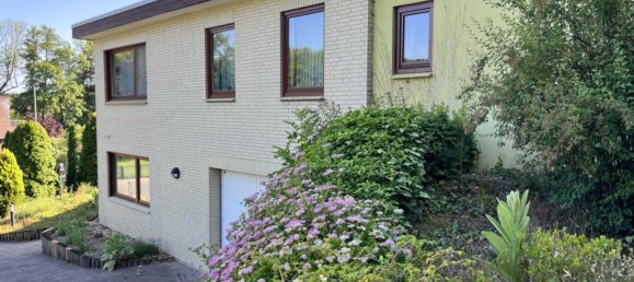 3 Schlafzimmer Haus in Lüchow-Dannenberg, Germany, Nr. 296811 14