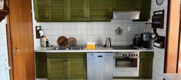 3 Schlafzimmer Haus in Lüchow-Dannenberg, Germany, Nr. 296811 7