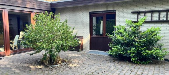 3 Schlafzimmer Haus in Lüchow-Dannenberg, Germany, Nr. 296811 11