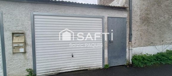 Casa T4 em Chateau-Thierry, France N.º 73838 10