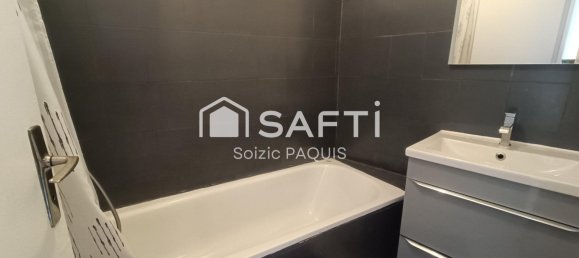 Casa T4 em Chateau-Thierry, France N.º 73838 6