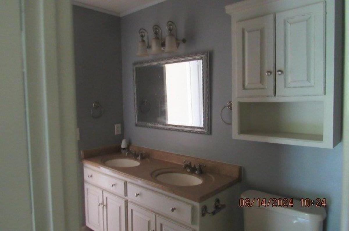 4 bedrooms House in Douglas, USA No. 401250