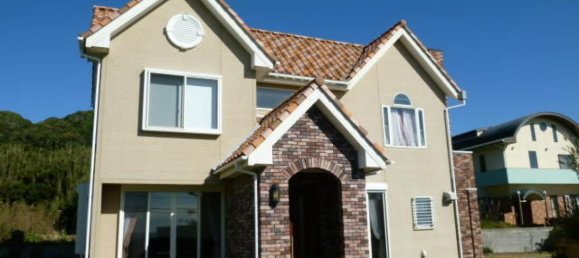 3 bedrooms House in Chiba, Japan No. 4395 2