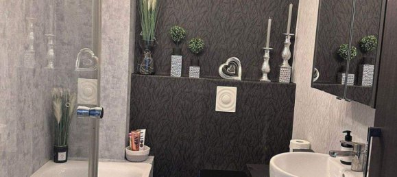 Apartamento de 3 divisões em Wiesbaden, Germany N.º 291122 10