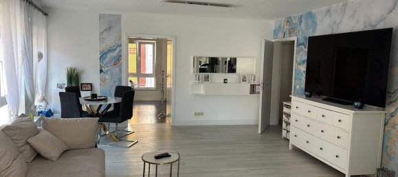Apartamento de 3 divisões em Wiesbaden, Germany N.º 291122 2