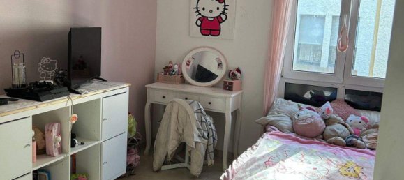 Apartamento de 3 divisões em Wiesbaden, Germany N.º 291122 3