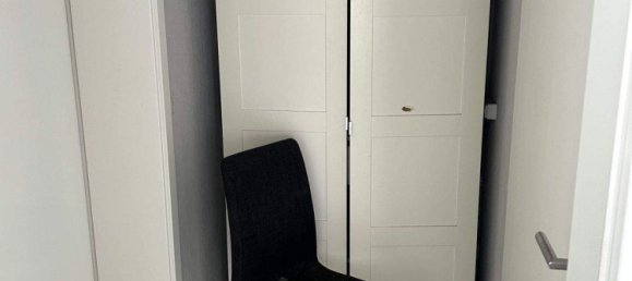 Apartamento de 3 divisões em Wiesbaden, Germany N.º 291122 4