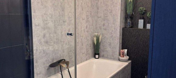 Apartamento de 3 divisões em Wiesbaden, Germany N.º 291122 9