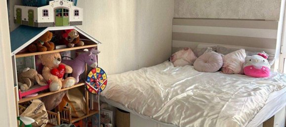 Apartamento de 3 divisões em Wiesbaden, Germany N.º 291122 8