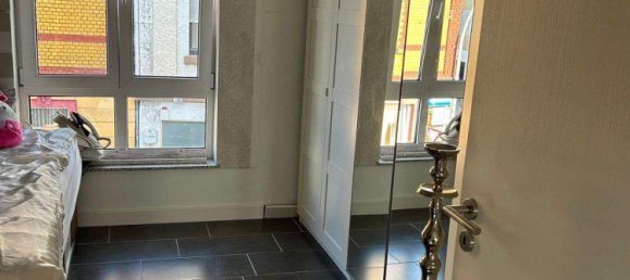 Apartamento de 3 divisões em Wiesbaden, Germany N.º 291122 7