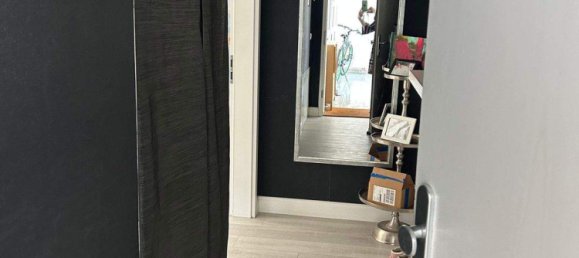 Apartamento de 3 divisões em Wiesbaden, Germany N.º 291122 5