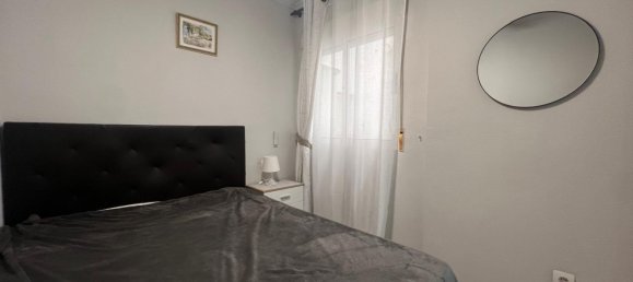 2 bedrooms Apartment for sale in Torrevieja, Alicante, Valencian Community, Spain № 369975 11