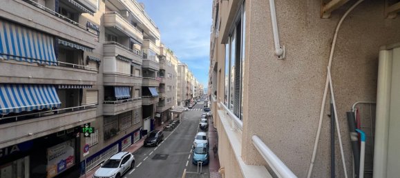 2 bedrooms Apartment for sale in Torrevieja, Alicante, Valencian Community, Spain № 369975 23