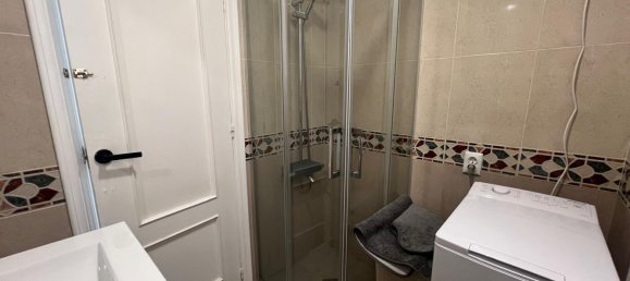 2 bedrooms Apartment for sale in Torrevieja, Alicante, Valencian Community, Spain № 369975 17