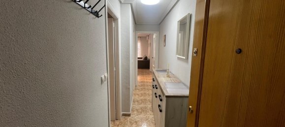2 bedrooms Apartment for sale in Torrevieja, Alicante, Valencian Community, Spain № 369975 16