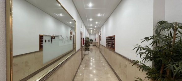 2 bedrooms Apartment for sale in Torrevieja, Alicante, Valencian Community, Spain № 369975 28