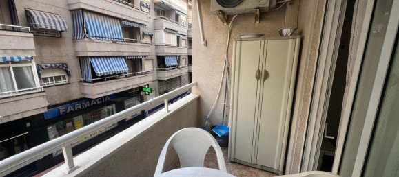 2 bedrooms Apartment for sale in Torrevieja, Alicante, Valencian Community, Spain № 369975 22