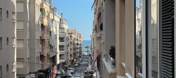 2 bedrooms Apartment for sale in Torrevieja, Alicante, Valencian Community, Spain № 369975 24