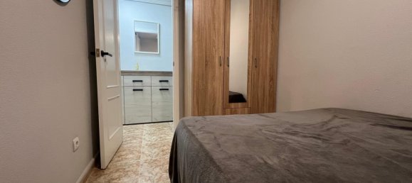 2 bedrooms Apartment for sale in Torrevieja, Alicante, Valencian Community, Spain № 369975 13