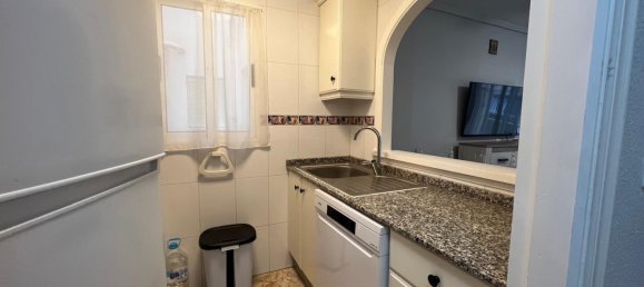 2 bedrooms Apartment for sale in Torrevieja, Alicante, Valencian Community, Spain № 369975 5