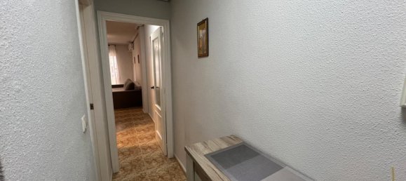 2 bedrooms Apartment for sale in Torrevieja, Alicante, Valencian Community, Spain № 369975 20