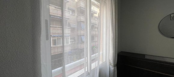 2 bedrooms Apartment for sale in Torrevieja, Alicante, Valencian Community, Spain № 369975 15