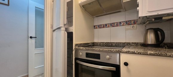 2 bedrooms Apartment for sale in Torrevieja, Alicante, Valencian Community, Spain № 369975 3
