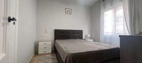 2 bedrooms Apartment for sale in Torrevieja, Alicante, Valencian Community, Spain № 369975 10