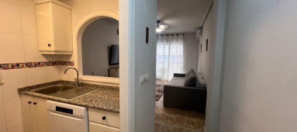 2 bedrooms Apartment for sale in Torrevieja, Alicante, Valencian Community, Spain № 369975 7