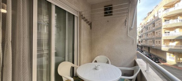 2 bedrooms Apartment for sale in Torrevieja, Alicante, Valencian Community, Spain № 369975 21