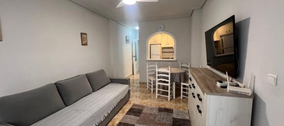 2 bedrooms Apartment for sale in Torrevieja, Alicante, Valencian Community, Spain № 369975 2