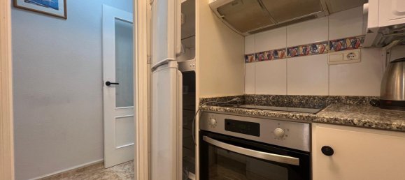 2 bedrooms Apartment for sale in Torrevieja, Alicante, Valencian Community, Spain № 369975 4