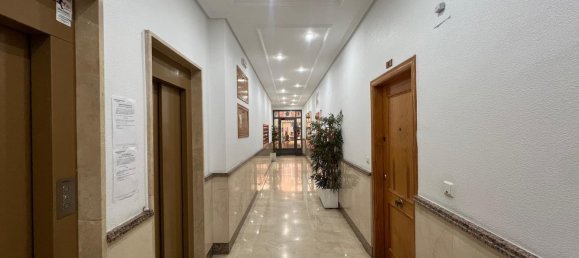 2 bedrooms Apartment for sale in Torrevieja, Alicante, Valencian Community, Spain № 369975 27