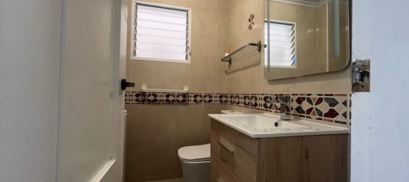 2 bedrooms Apartment for sale in Torrevieja, Alicante, Valencian Community, Spain № 369975 19