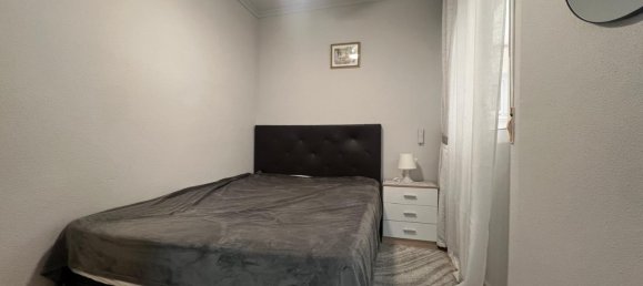 2 bedrooms Apartment for sale in Torrevieja, Alicante, Valencian Community, Spain № 369975 12