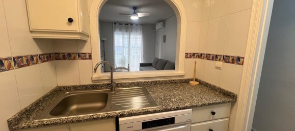 2 bedrooms Apartment for sale in Torrevieja, Alicante, Valencian Community, Spain № 369975 6