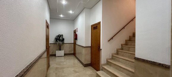 2 bedrooms Apartment for sale in Torrevieja, Alicante, Valencian Community, Spain № 369975 26