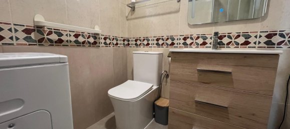 2 bedrooms Apartment for sale in Torrevieja, Alicante, Valencian Community, Spain № 369975 18