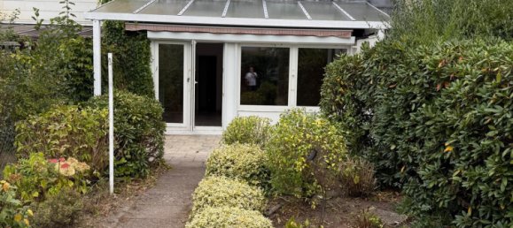 3 bedrooms Townhouse in Bremen, Germany No. 283808 2