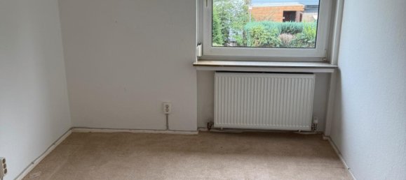 3 bedrooms Townhouse in Bremen, Germany No. 283808 7