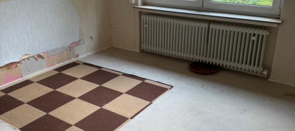 3 bedrooms Townhouse in Bremen, Germany No. 283808 5