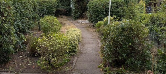 3 bedrooms Townhouse in Bremen, Germany No. 283808 3