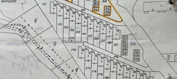 3 bedrooms Townhouse in Bremen, Germany No. 283808 12